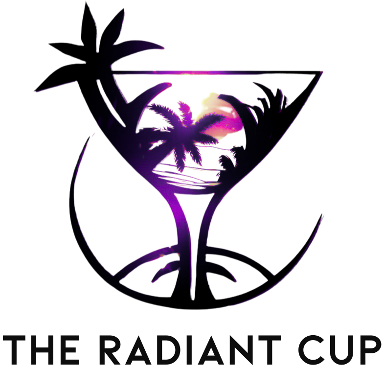 The Radiant Cup